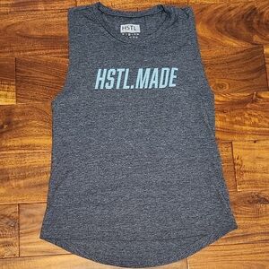 HSTL.made Brand Men’s t shirts